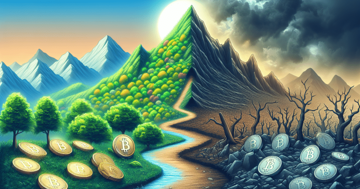 canton-cc-en-forte-hausse-bitcoin-btc-termine-2025-en-baisse-1767298529