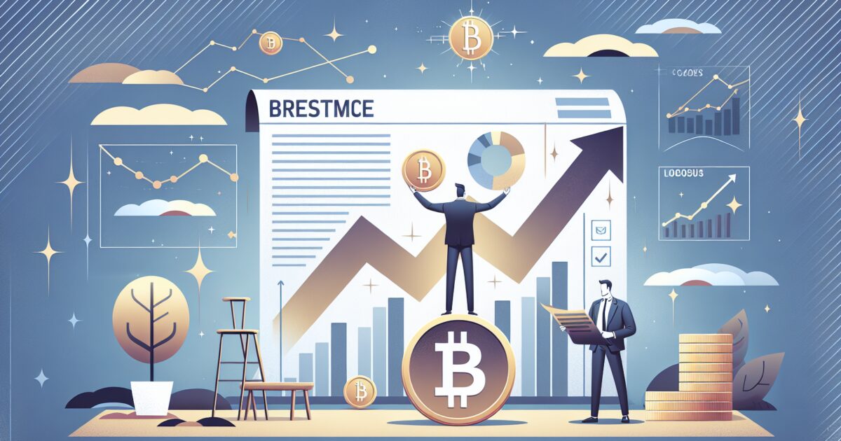 Cathie Wood d'ARK Invest Anticipe la Fin du Cycle Baissier pour le Bitcoin