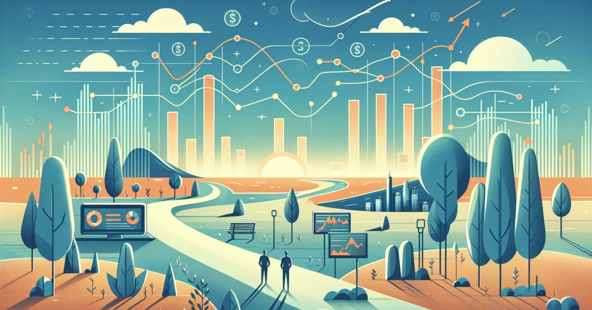Cathie Wood Prédit la Fin du Cycle Baissier Bitcoin