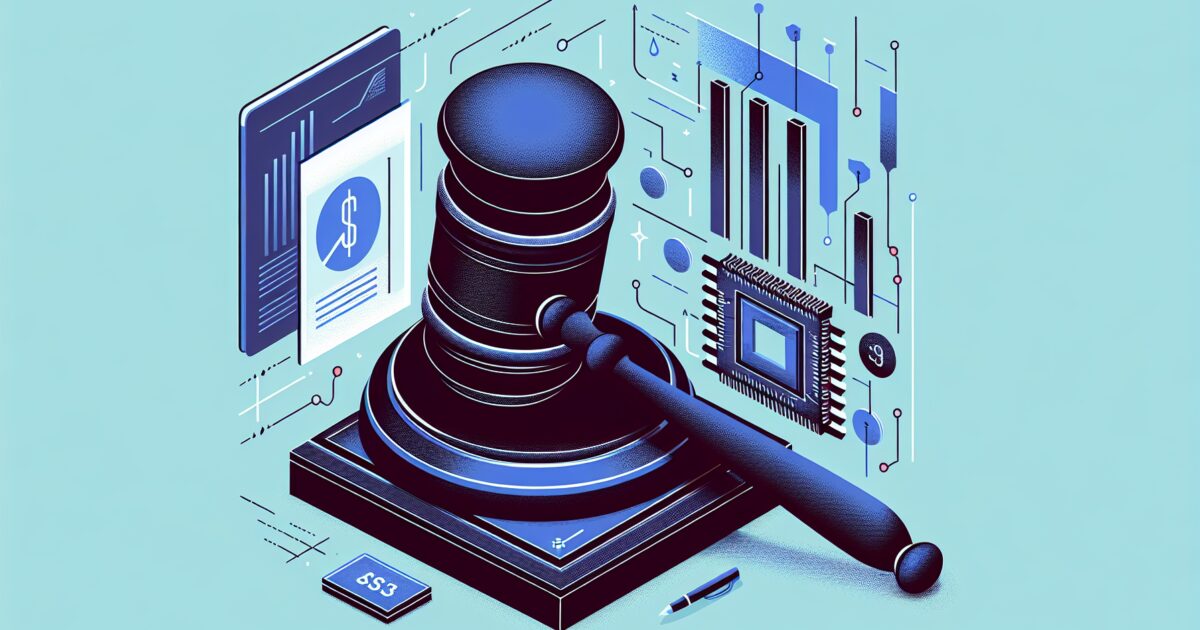 CFTC Abandonne l'Interdiction des Paris Politiques et Lance un Projet Crypto Commun avec la SEC