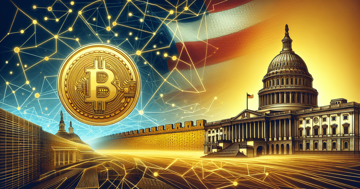 coinbase-alerte-le-senat-sur-un-risque-strategique-face-a-la-chine-1767390033
