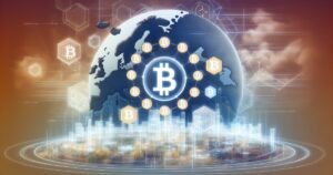 coinbase-annonce-des-contrats-a-terme-en-europe-ferme-les-comptes-cfd-de-bux-1768752034