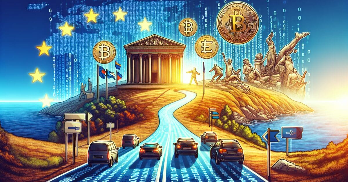 coinbase-cloture-2025-avec-des-victoires-juridiques-et-une-expansion-en-europe-1768178730