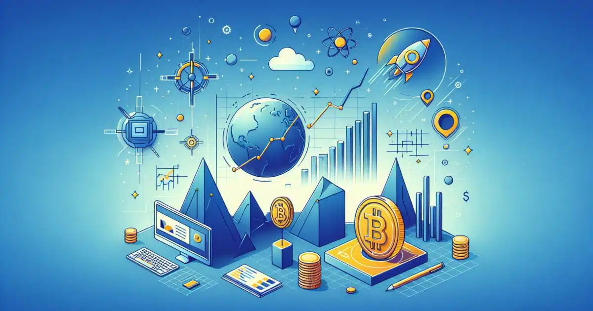 Coinbase forme un comité pour étudier les risques de l'informatique quantique sur Bitcoin