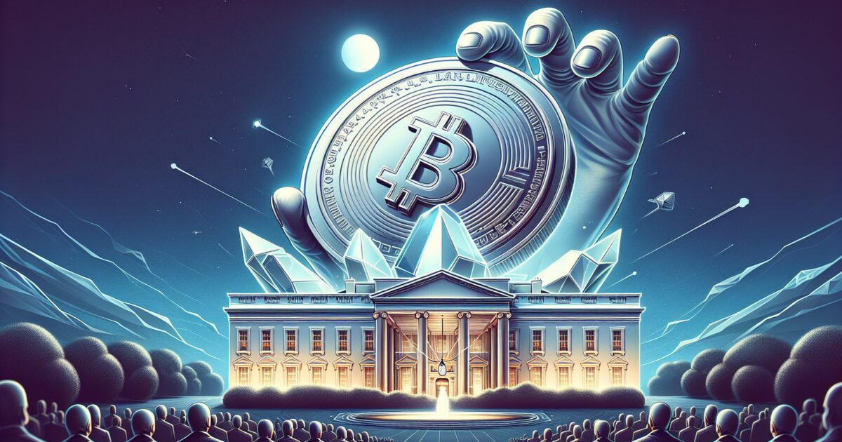 coinbase-retire-son-soutien-a-la-loi-clarity-la-maison-blanche-reagit-1768660243
