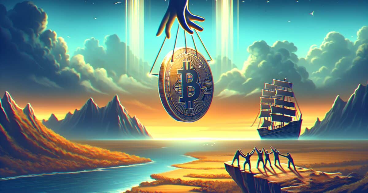 coinbase-retire-son-soutien-au-projet-de-loi-americain-sur-les-cryptomonnaies-1768674932