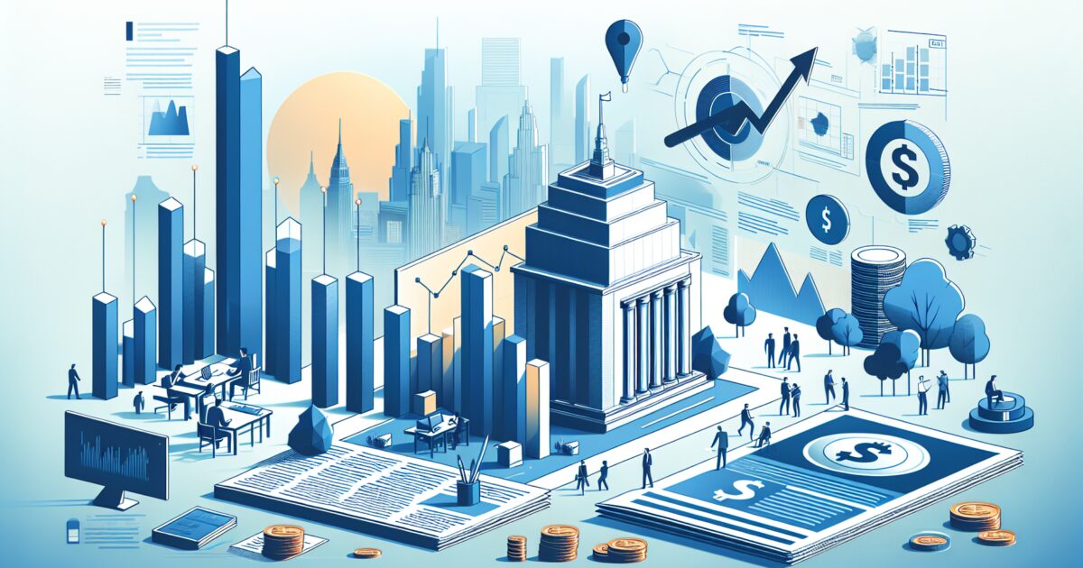 Coinbase Sanctionnée par l'ASA pour Publicités Trompeuses au Royaume-Uni