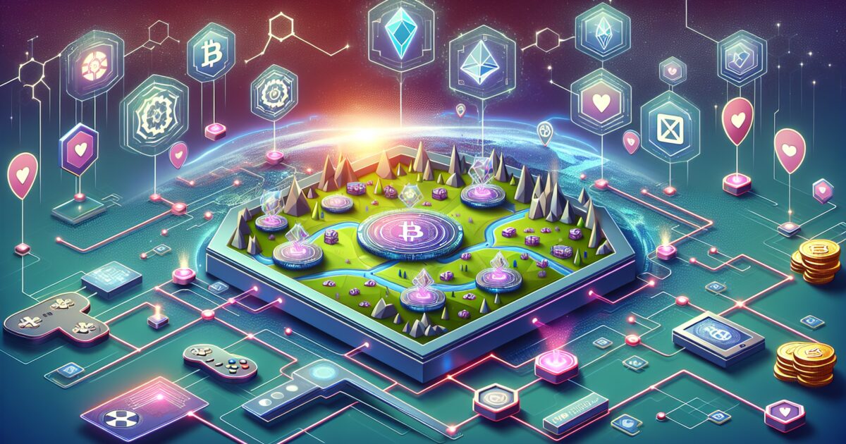 cointribune-lance-une-initiative-read2earn-sur-le-gaming-web3-1768220143