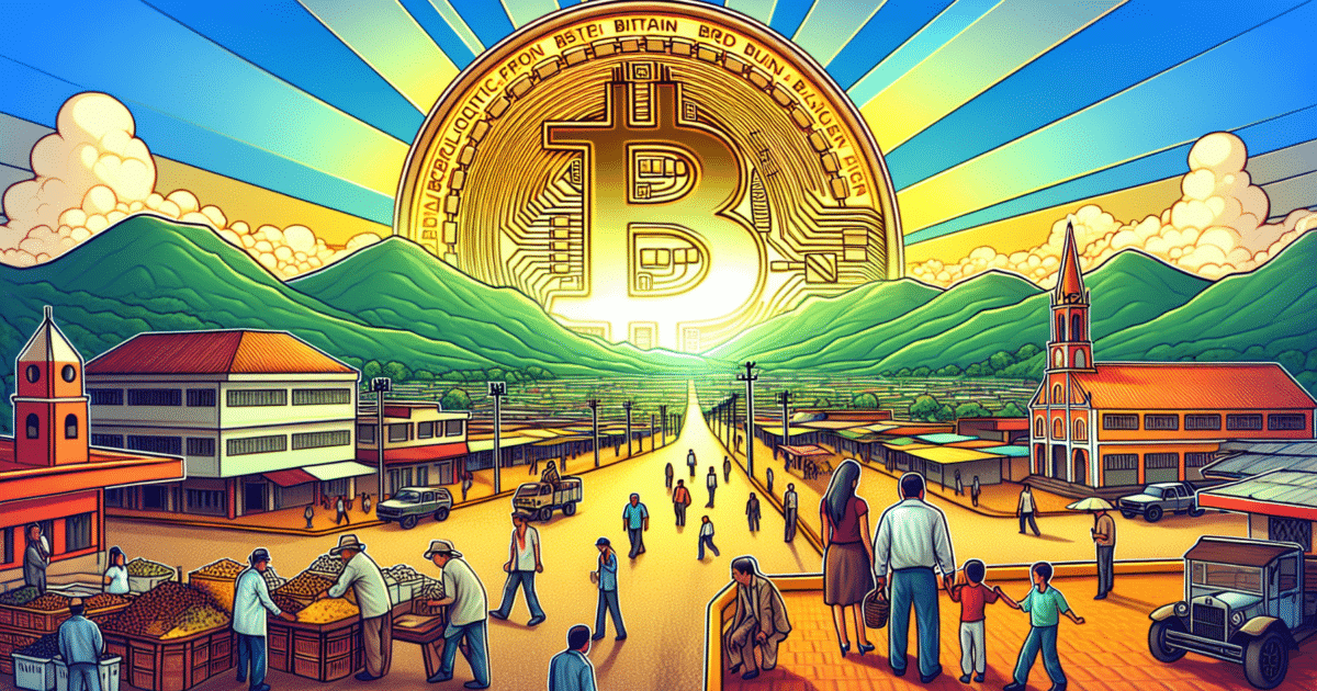 crise-au-venezuela-bitcoin-en-forte-croissance-envisagee-1767680435