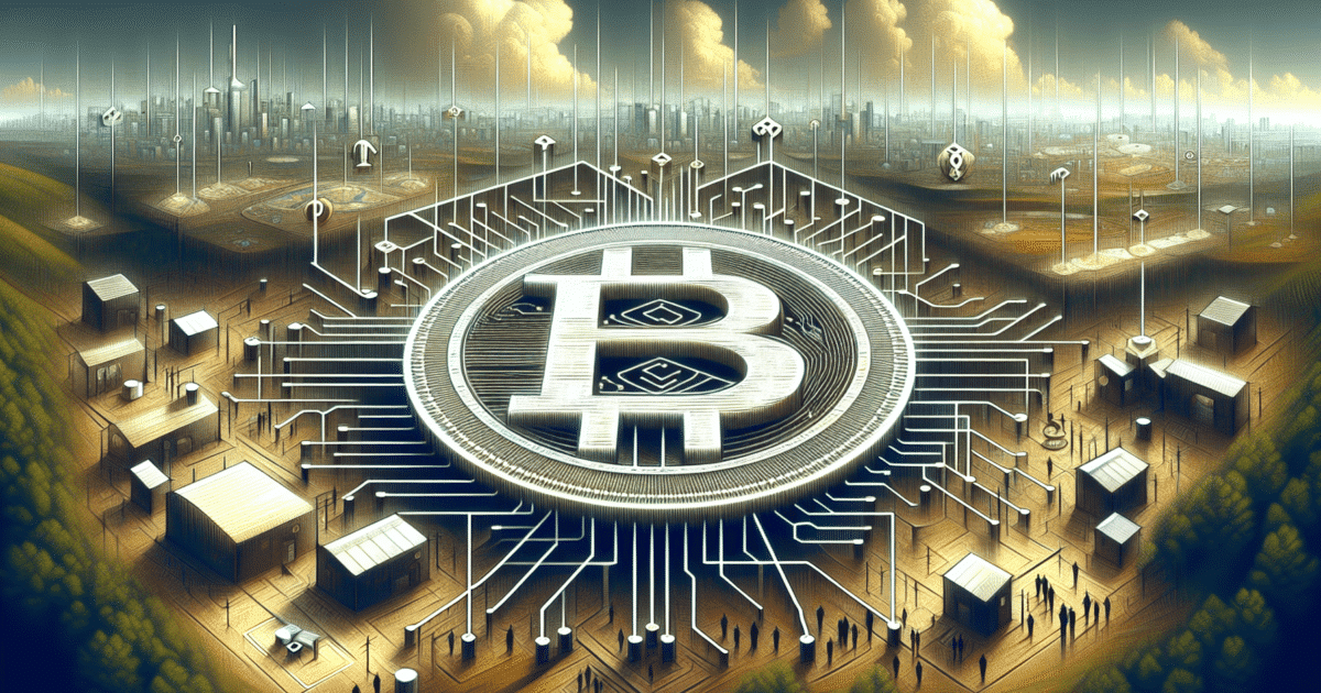cryptic-activist-lance-une-plateforme-dechange-crypto-p2p-decentralisee-1767853842