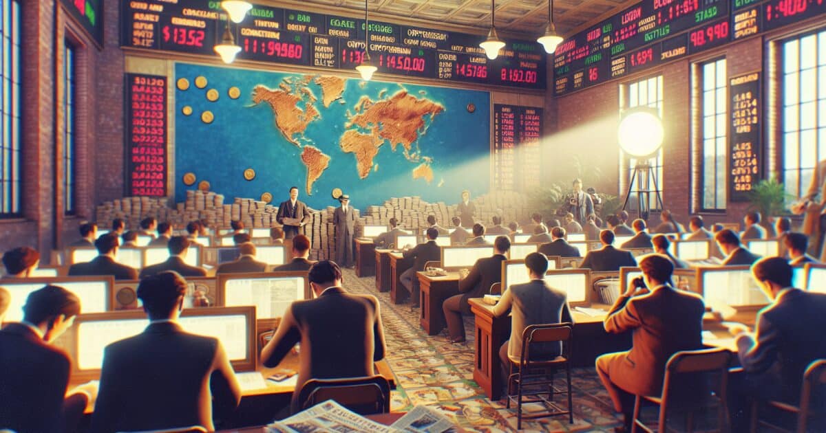 Crypto : Les Portefeuilles se Multiplient en Janvier 2026