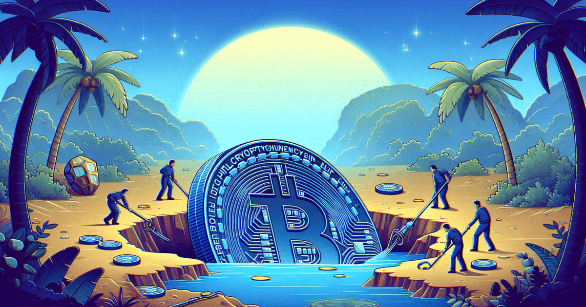 crypto-recovers-restaure-plus-de-25-millions-de-dollars-en-cryptoactifs-1767937532