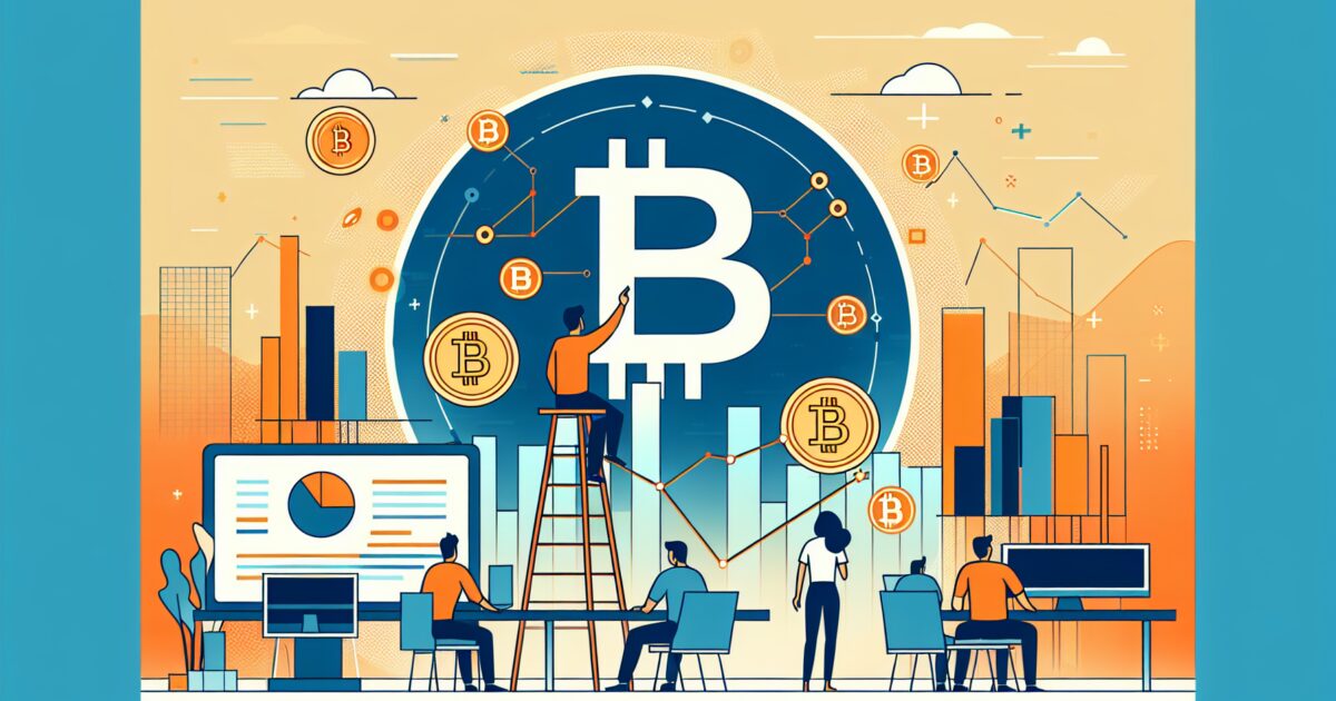 Crypto Verse 49 Millions à Fairshake pour les Prochaines Elections