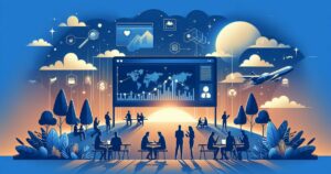 Cysic et Billions Collaborent pour Une Web3 Sans Bot, Axée sur la Vie Privée