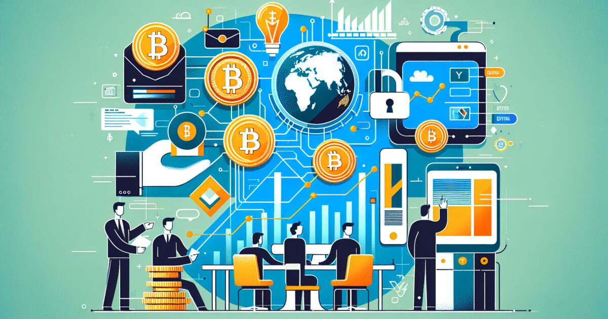 cz-sparks-fresh-crypto-controversy-with-buy-hold-warning-1769612777