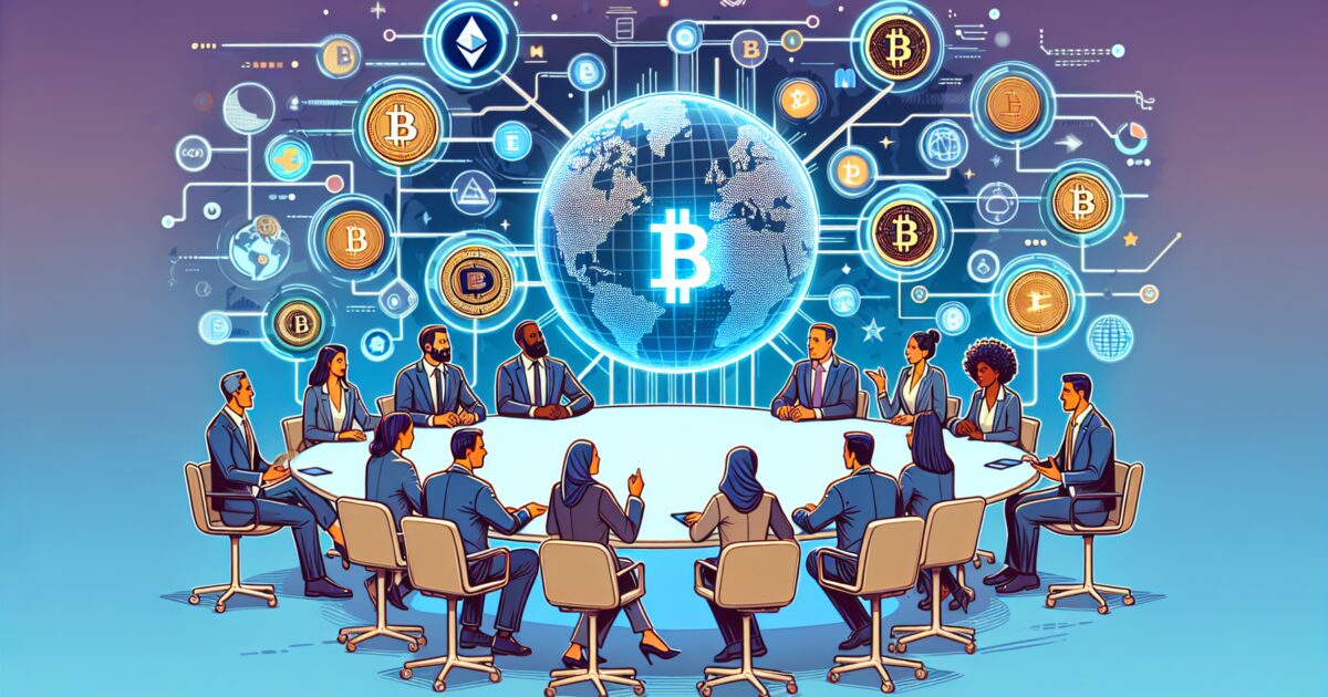 davos-2026-le-debat-sur-la-crypto-se-recentre-sur-lintegration-pratique-1768590343