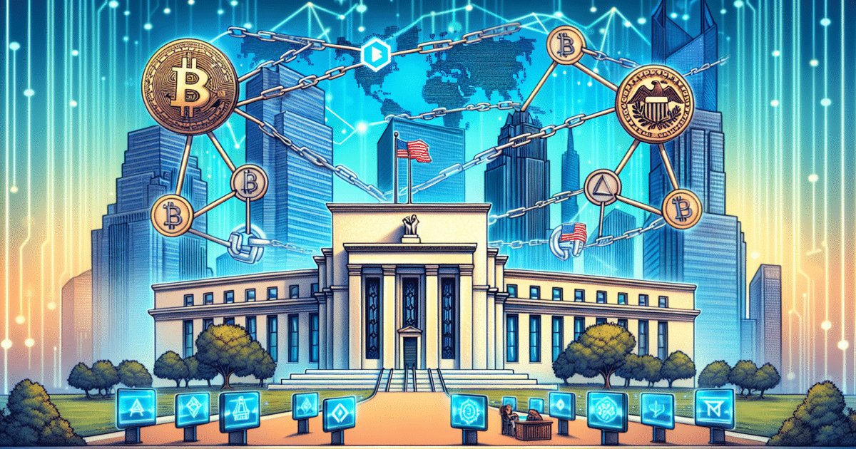 des-entreprises-cryptographiques-demandent-des-chartes-bancaires-americaines-1767944135