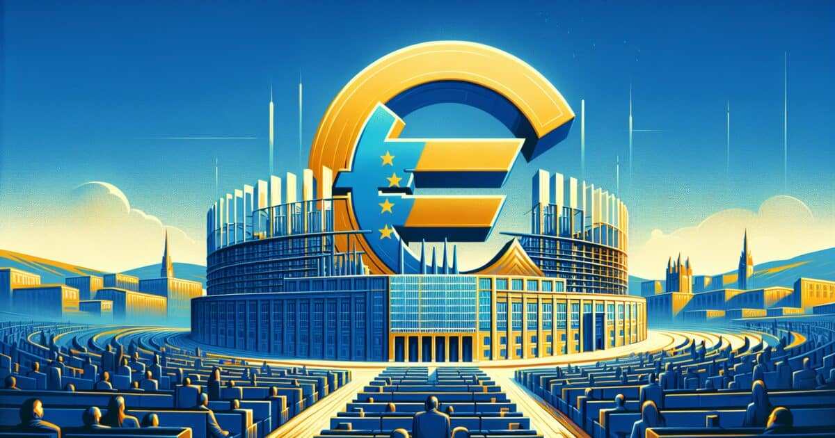 des-universitaires-exhortent-le-parlement-europeen-a-soutenir-leuro-numerique-1768271138
