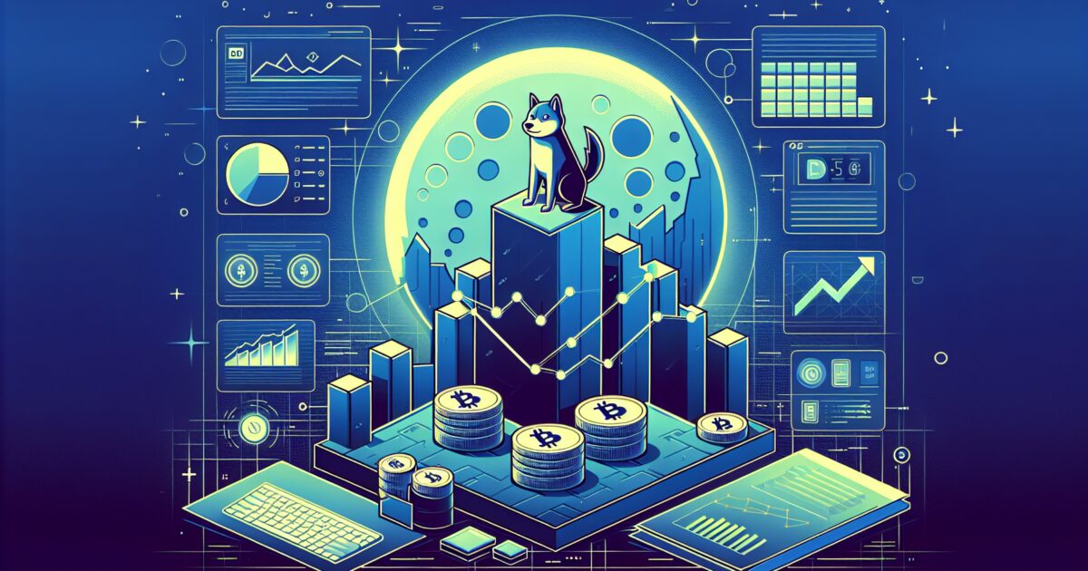 Dogecoin : Obstacles Techniques Freinent la Reprise
