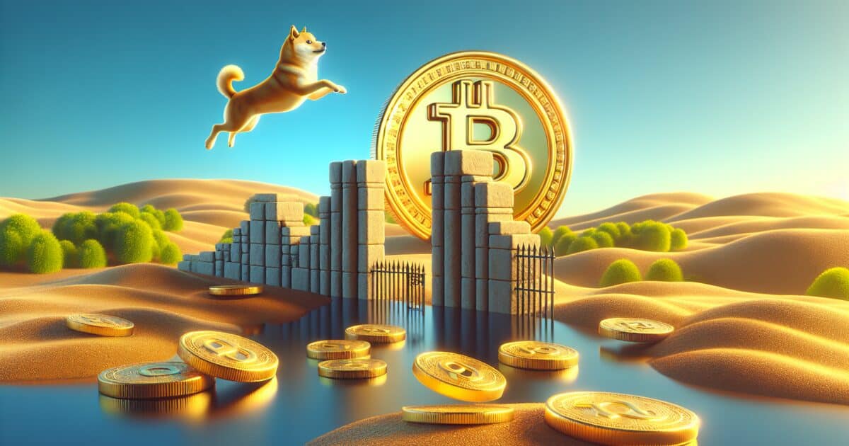 dogecoin-pourrait-franchir-une-resistance-cle-selon-les-analystes-1768588838