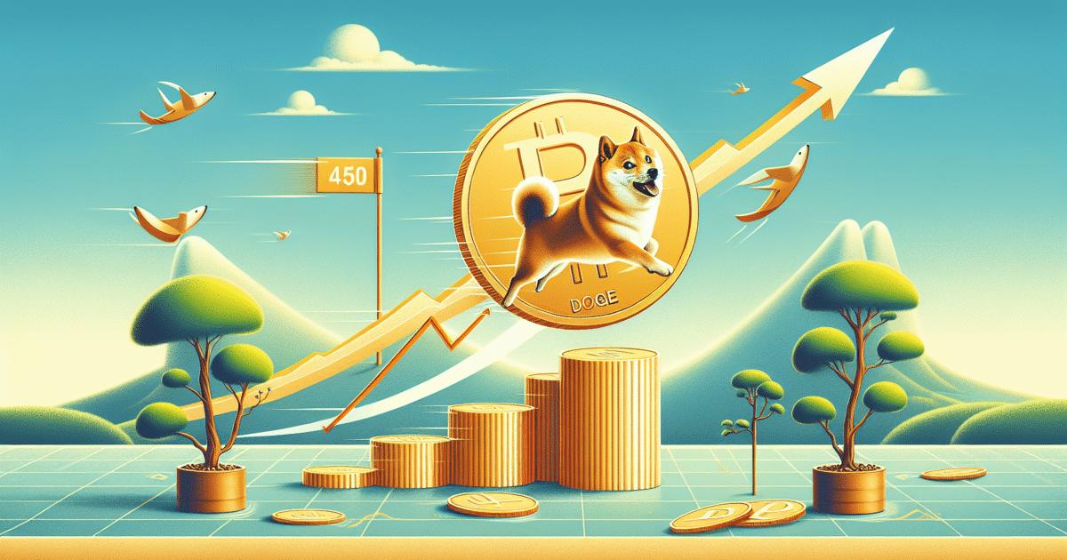 dogecoin-retrouve-le-niveau-de-012-apres-un-echec-denchere-1767454230