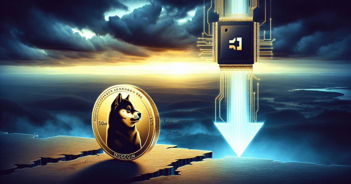 dogecoin-un-analyste-compare-le-repli-actuel-a-celui-damd-lannee-derniere-1767315633