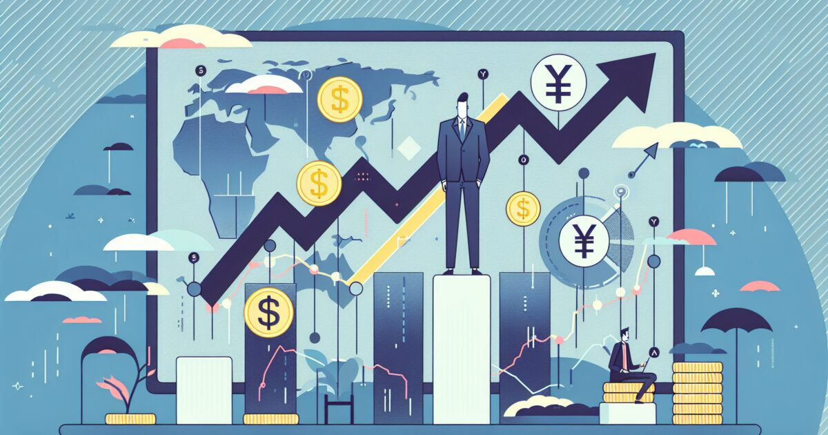 Dollar faiblit après la Fed, intervention yen en vue