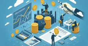 Elizabeth Warren avertit des risques liés aux crypto-actifs dans les 401(k)
