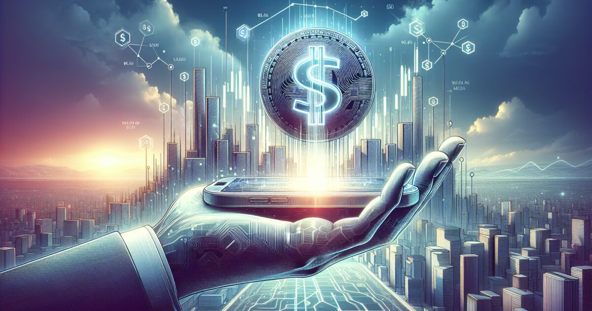 elon-musk-annonce-larrivee-des-smart-cashtags-sur-x-pour-le-trading-crypto-1768267852