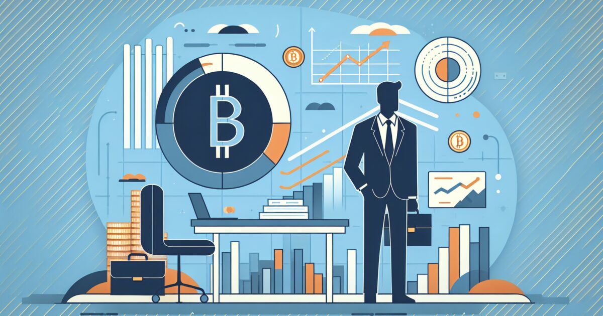 Elon Musk, nouvelle politique sur les crypto-monnaies suscite des critiques
