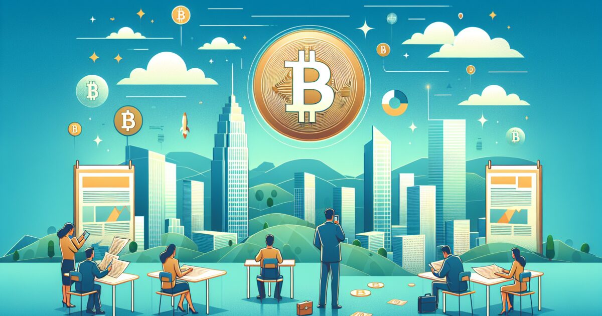 Epoch Ventures prévoit un Bitcoin à 150K $ en 2026, annonce la fin du cycle de quatre ans