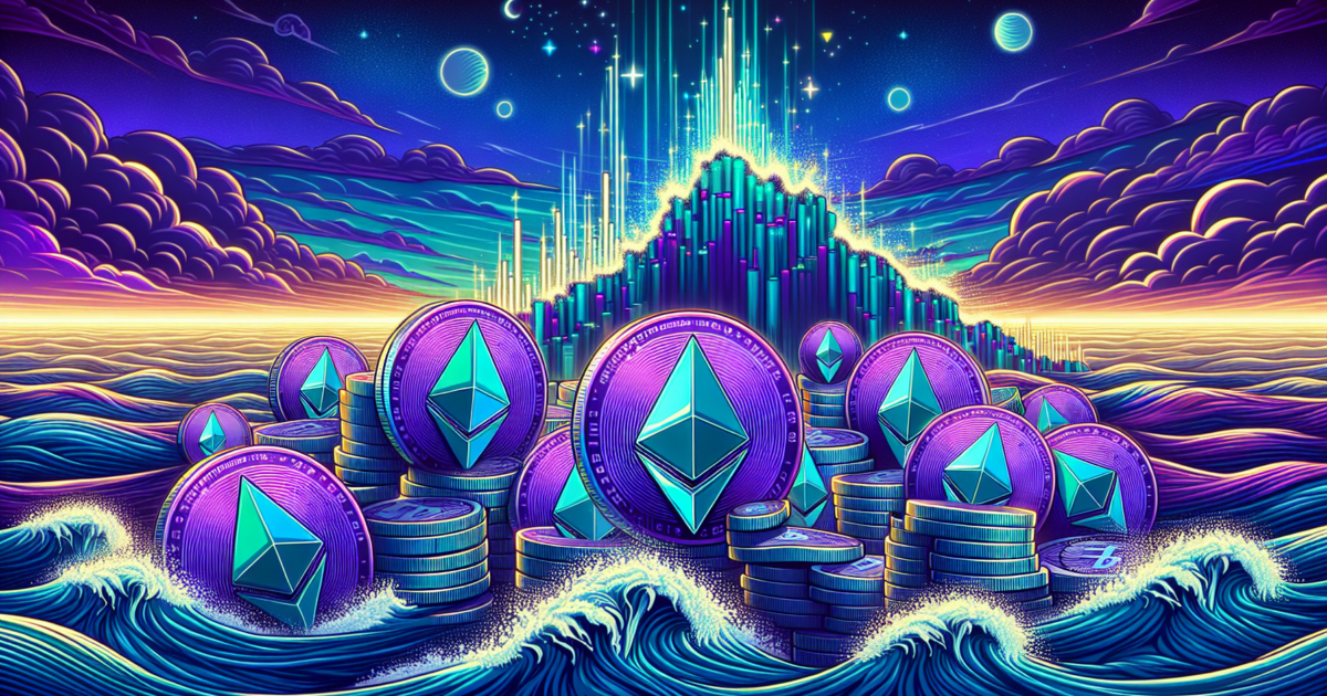 ethereum-depasse-les-3-160-avec-une-serie-de-gains-1767668141