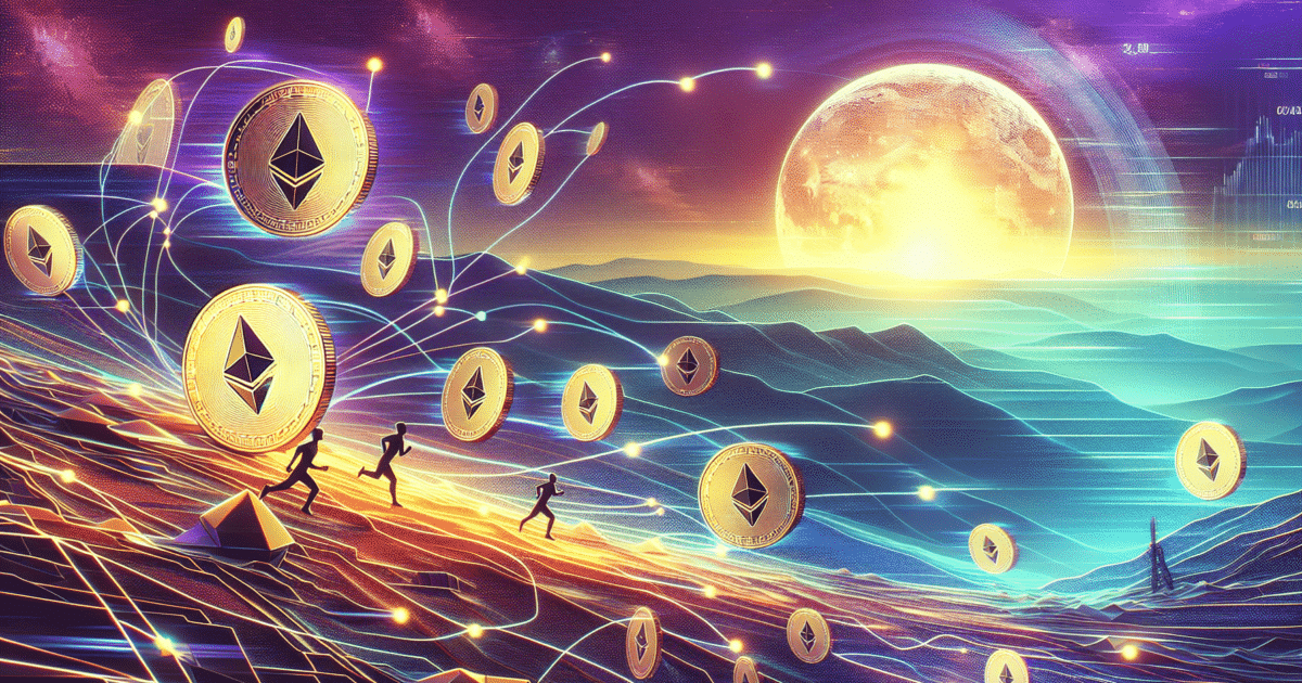 ethereum-franchit-un-nouveau-cap-avec-plus-de-22-millions-de-transferts-1767555026