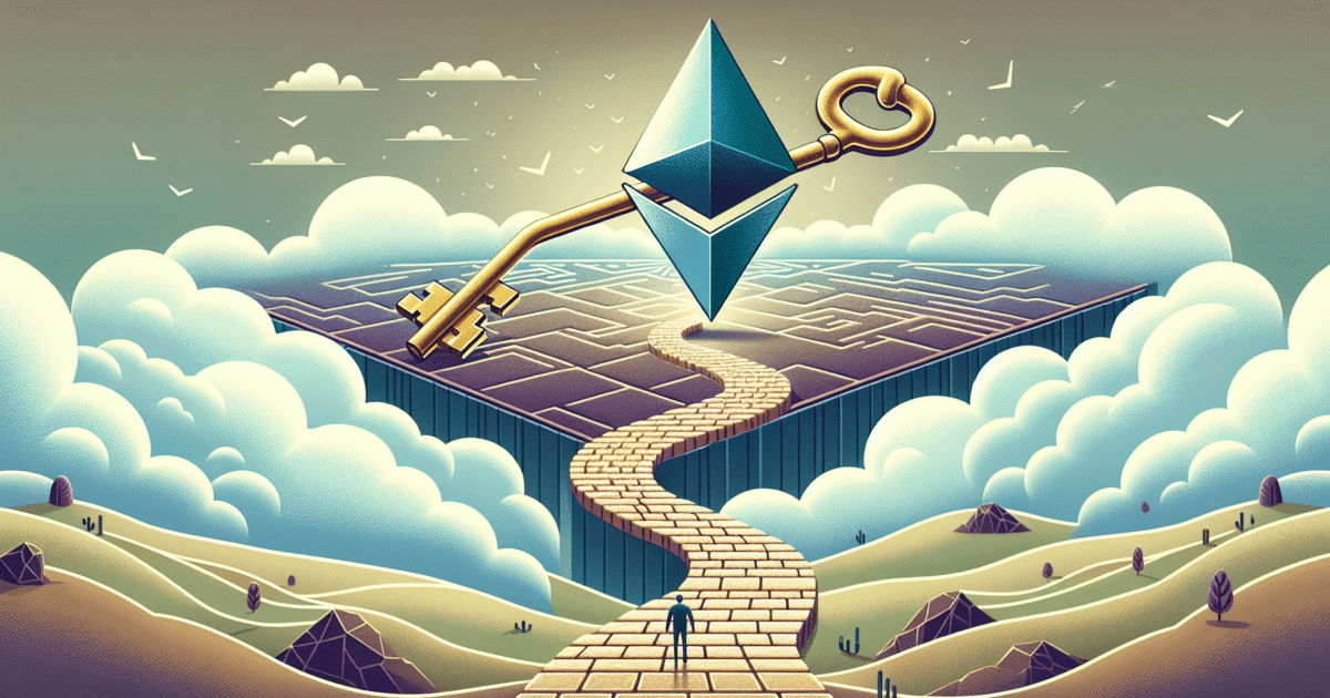 ethereum-se-rapproche-dune-resistance-cle-perspectives-haussieres-pour-le-t1-1767696645