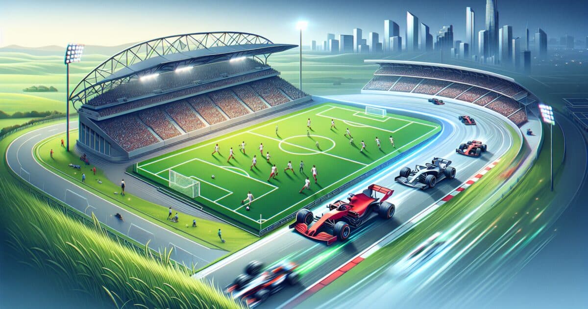 etoro-conclut-des-accords-avec-la-ligue-1-et-la-formule-1-1768544141