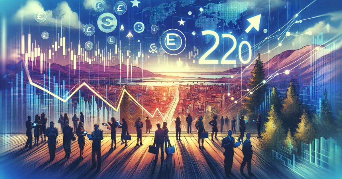 etoro-elargit-son-offre-en-europe-avec-250-nouveaux-etfs-ucits-1768458953