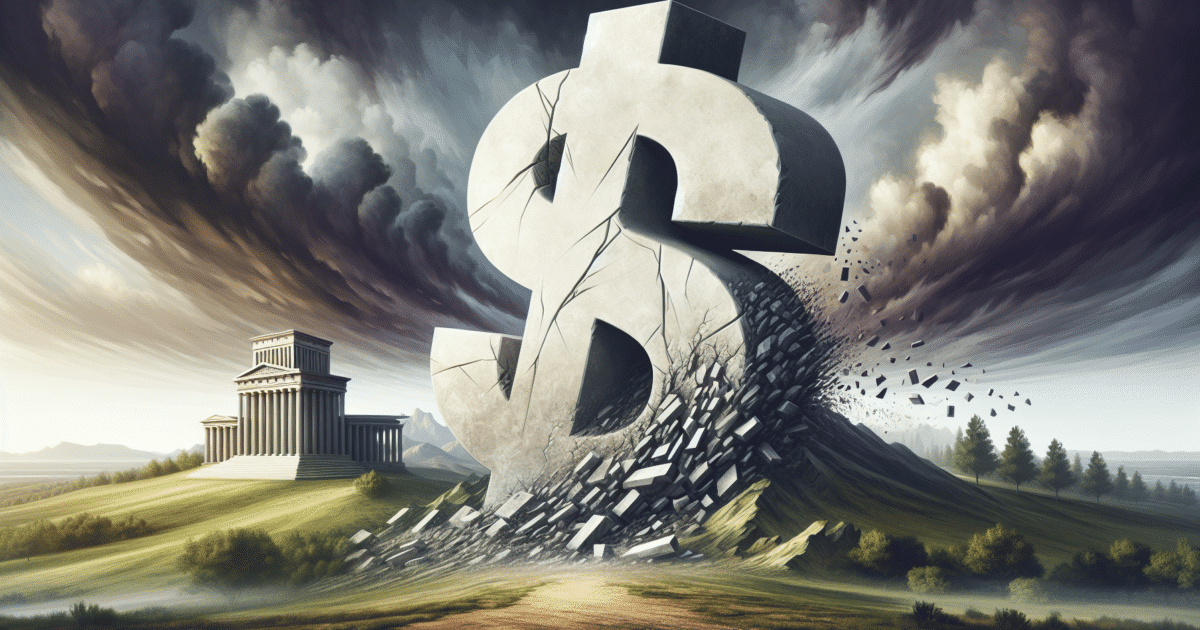 faiblesse-du-dollar-prevue-par-bank-of-america-des-signaux-baissiers-persistent-1767672635