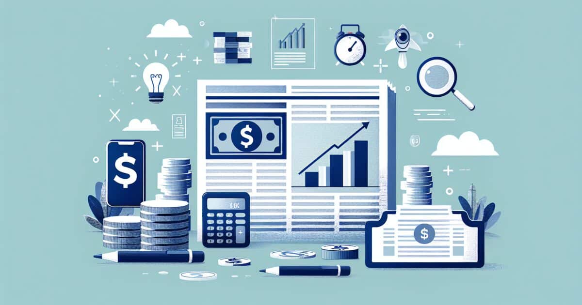Farcaster rembourse 180 millions de dollars aux investisseurs, maintient son activité