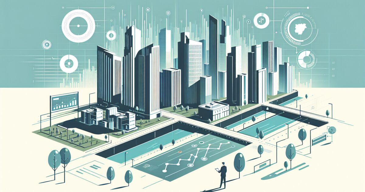FCA Lance Emil le Phoque Contre les Arnaques Financières à Londres