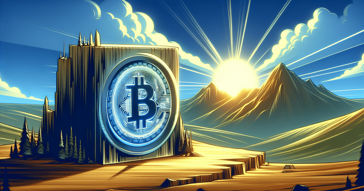 fedi-annonce-la-mise-en-open-source-de-son-logiciel-pour-lanniversaire-du-bloc-genesis-de-bitcoin-1767405355