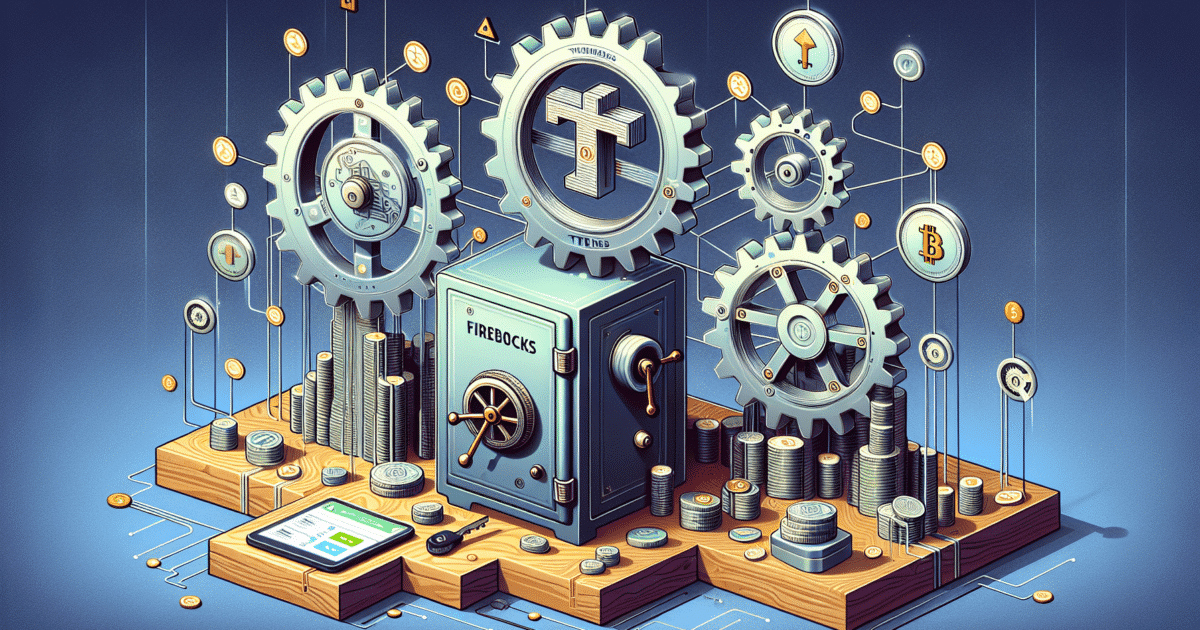 fireblocks-acquiert-tres-une-plateforme-comptable-crypto-1767844241