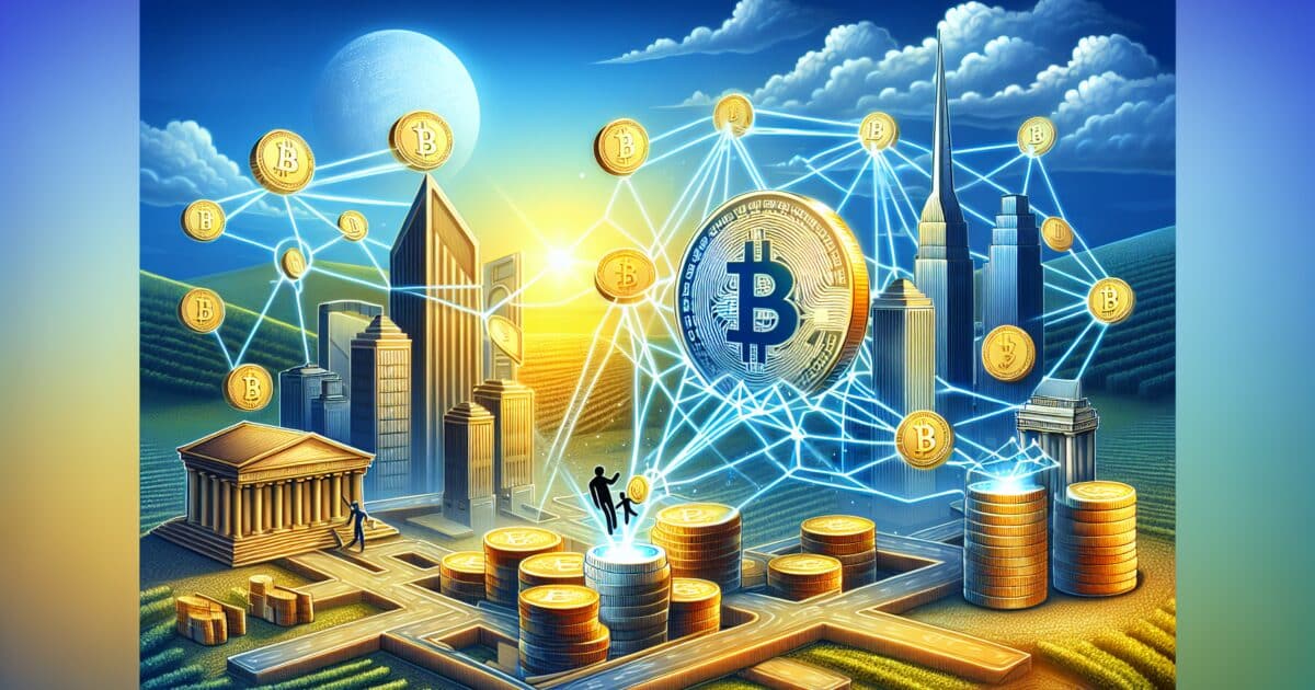 franklin-templeton-integre-la-blockchain-dans-deux-fonds-monetaires-1768353657
