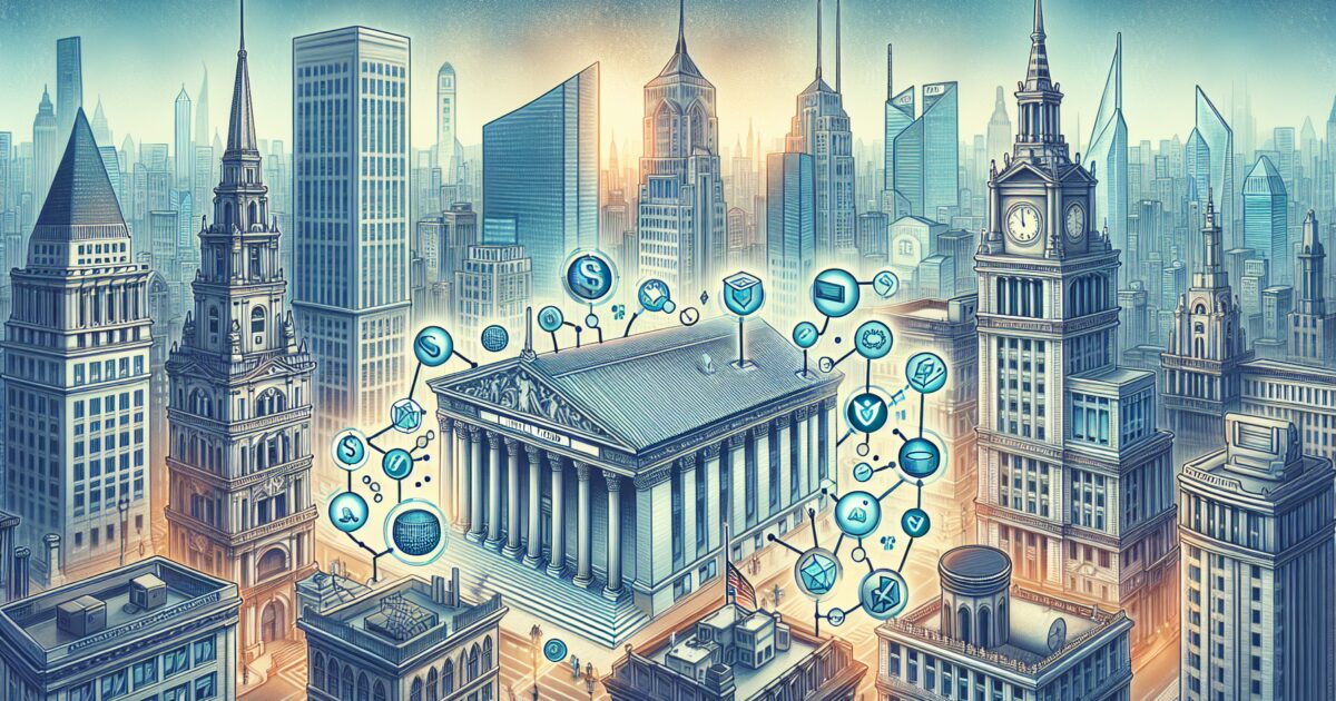 franklin-templeton-integre-les-fonds-genius-act-dans-la-finance-tokenisee-1768735235