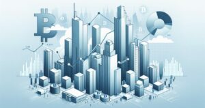 Gate Domine les Inscriptions Crypto avec 81% de Gains Médians