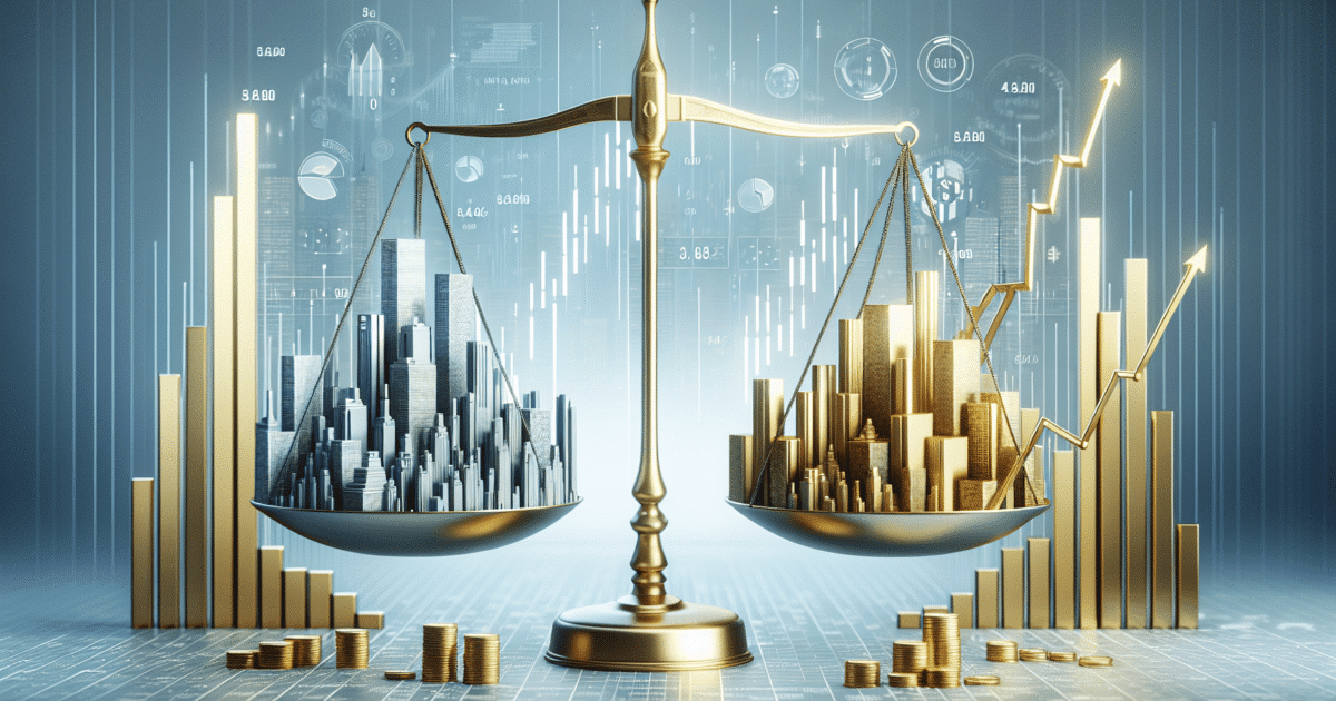 goldman-sachs-abaisse-sa-note-sur-etoro-a-neutre-eleve-coinbase-a-lachat-1767696943
