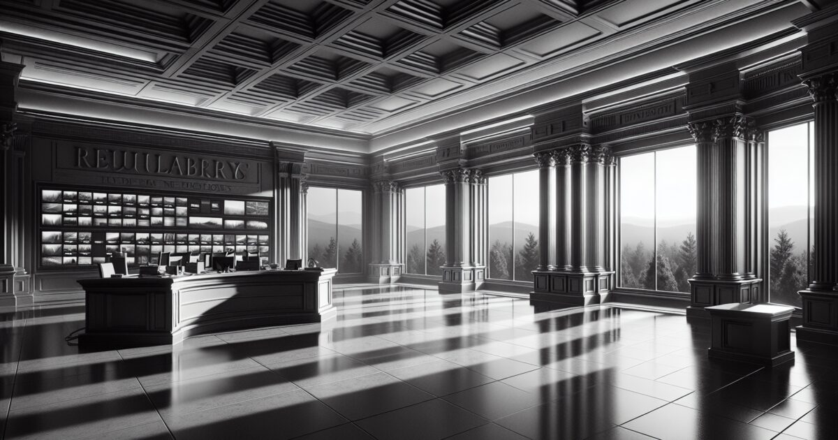 Grayscale dépose une demande auprès de la SEC pour un ETF BNB sur le Nasdaq