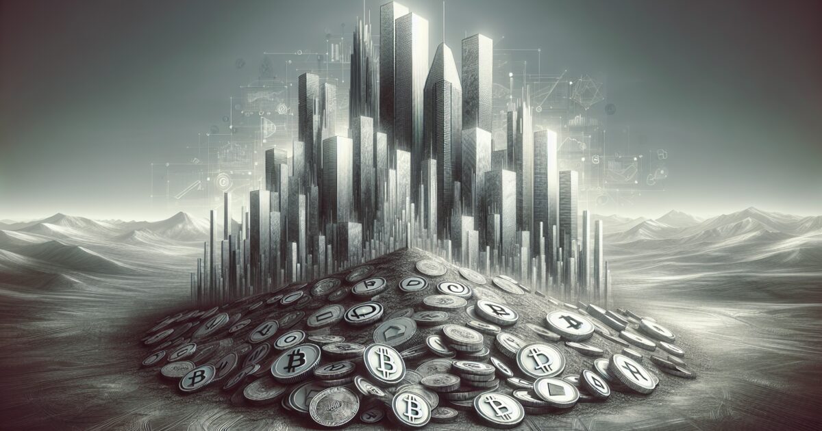 grayscale-elargit-sa-liste-dactifs-sous-consideration-avec-36-altcoins-pour-t1-2026-1768283747