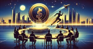 gusd-generic-lance-un-stablecoin-prive-alors-que-le-congres-debat-sur-le-rendement-1768523142