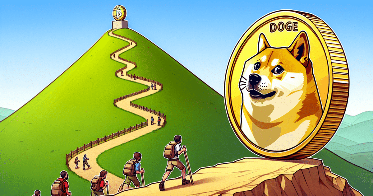 hausse-de-4-pour-dogecoin-au-milieu-dun-rallye-des-memecoins-1767531931