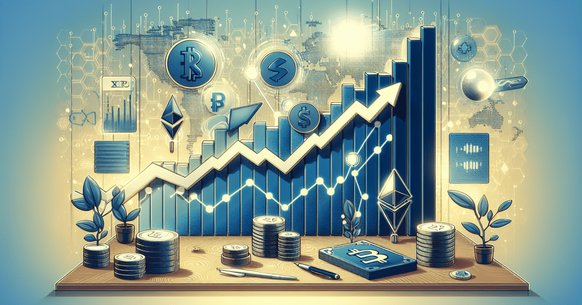 hausse-de-80-de-linteret-ouvert-pour-les-derives-xrp-en-quatre-heures-1767255332